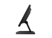 Monitor Dotykowy 13