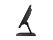 Monitor Dotykowy 13