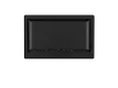 Monitor Dotykowy 13