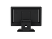 Monitor Dotykowy 13