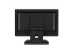 Monitor Dotykowy 13