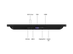Monitor Dotykowy 13