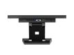 Monitor Dotykowy 13