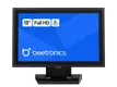 Monitor Dotykowy 13