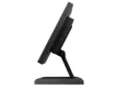 Monitor Dotykowy 13