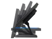 Monitor Dotykowy 13