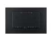 Monitor Dotykowy 13