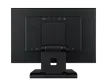 Monitor Dotykowy 13