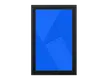 Monitor Dotykowy 13