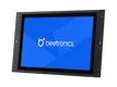Monitor Dotykowy 13