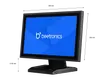 Monitor Dotykowy 13