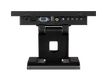 Monitor 9