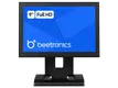 Monitor 9