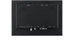 Monitor 9