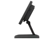 Monitor 9