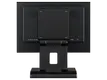 Monitor 9