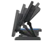 Monitor 9