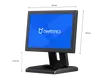 Monitor 9