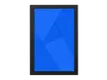 Monitor 9