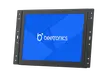 Monitor 9