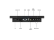 Monitor 9