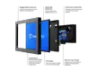 Monitor 9