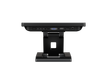 Monitor Dotykowy 10