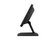 Monitor Dotykowy 10