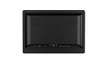Monitor Dotykowy 10