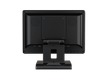 Monitor Dotykowy 10