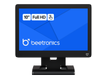 Monitor Dotykowy 10