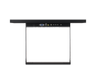 Monitor 17