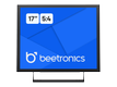 Monitor 17