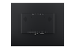 Monitor 17