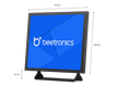 Monitor 17
