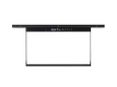 Monitor 22