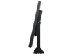 Monitor 22