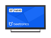 Monitor 22