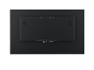 Monitor 22