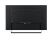 Monitor 22