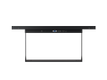 Monitor Dotykowy 22