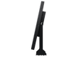 Monitor Dotykowy 22