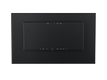 Monitor Dotykowy 22