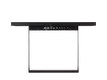 Monitor 19