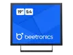 Monitor 19