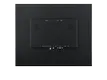 Monitor 19