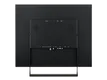 Monitor 19