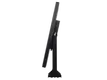 Monitor 19