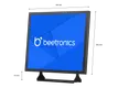 Monitor 19