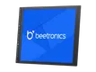 Monitor 19